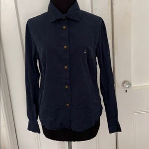 Vivienne Westwood shirt